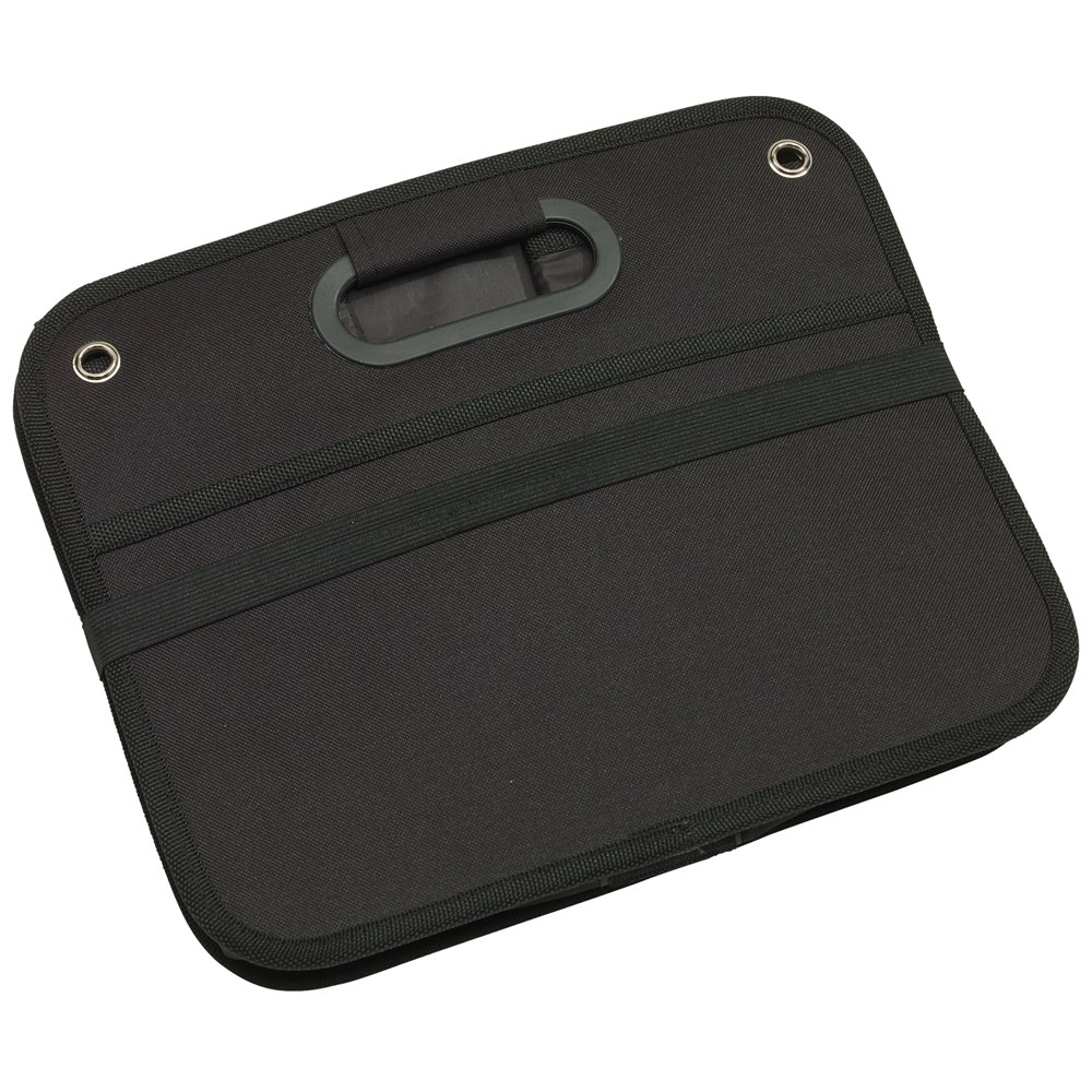 Kofferraum-Tasche CAR-GADGET - IDS-Perfekt